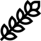 Icon Pflanze